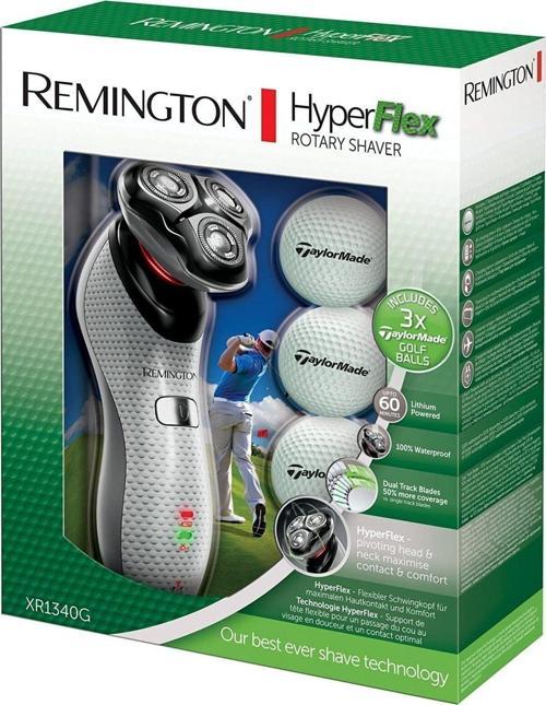 Hyperflex Golfer Tıraş Makinesi XR1340G 4008496867592