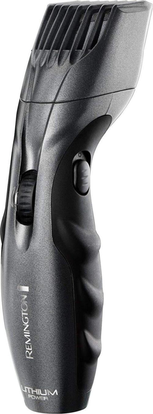 MB350L Lithium Beard Barba Kablosuz Sakal Kesme Makinesi