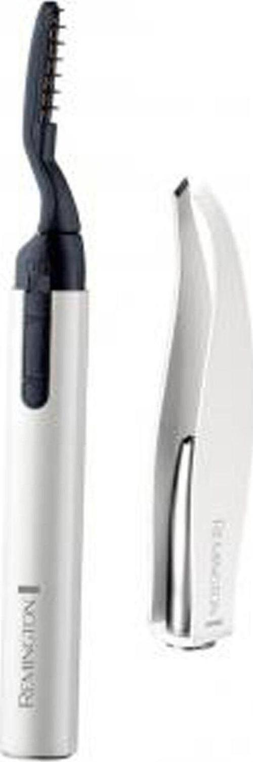 Reveal Heated Kirpik Maşası & Işıklı Cımbız EC300 E51 4008496870165
