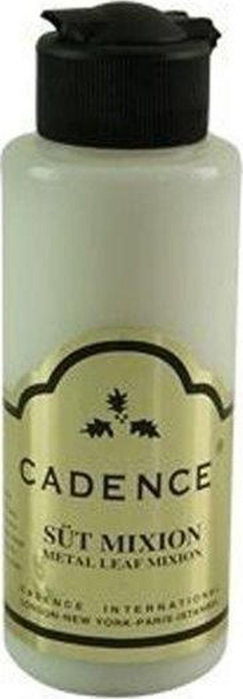 Süt Varak Mixion 120Ml
