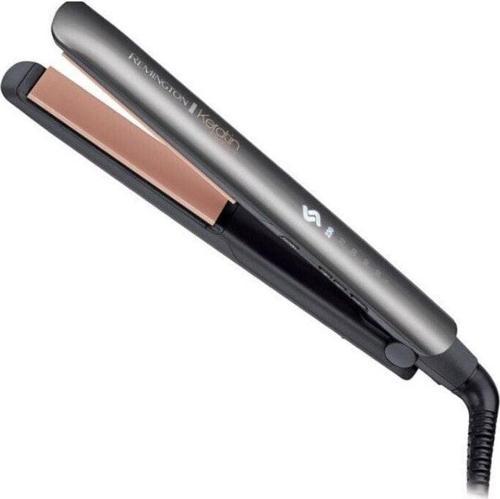 S8598 Keratin Protect Saç Düzleştirici