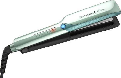 S8700 PROtect Saç Düzleştirici 4008496867936