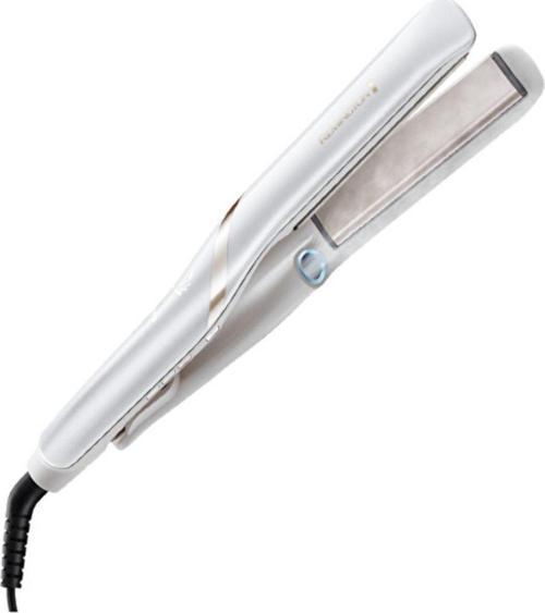 S9001 Hydraluxe Pro Saç Düzleştirici