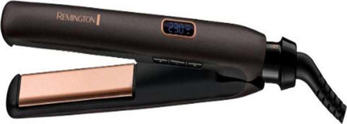Saç Düzleştirici S 5700