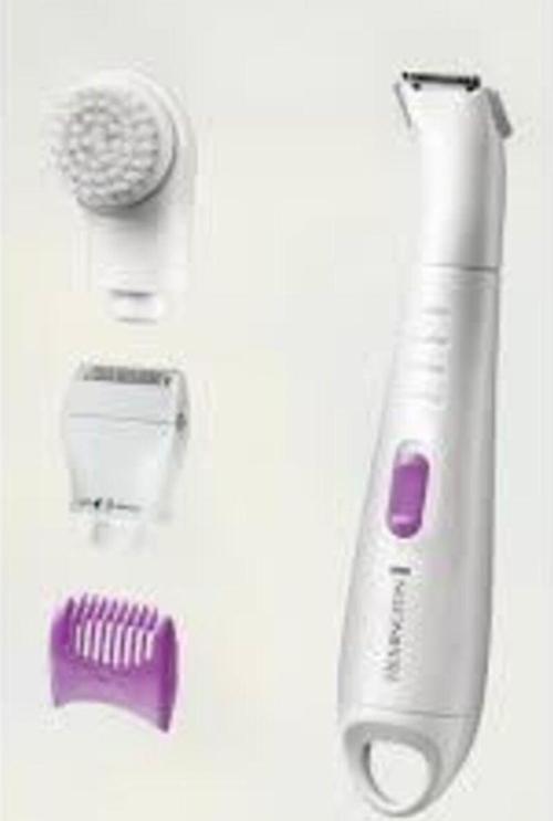 Wpg4035 Ultimate Bikini Kit