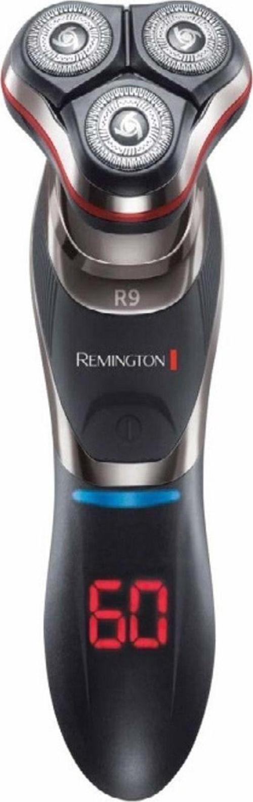 XR1570 R9 Ultimate Tıraş Makinesi 837847
