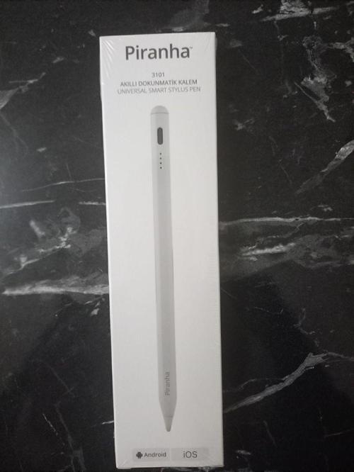 akıllı dokunmatik Kalem 3101