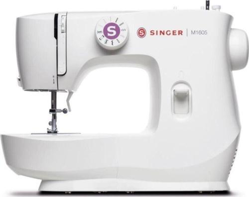 M1605 Dikiş Makinesı