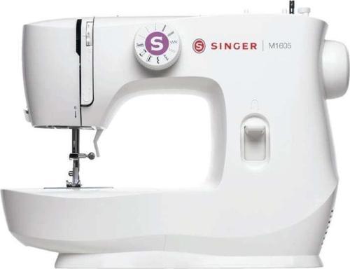 Dikiş Makinesi M1605