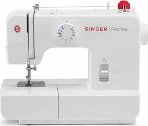 Promise 1408 Dikiş Makinası