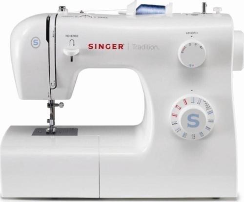 Sınger Tradıtıon 2259 Dikiş Makinesı-sınger - Pfaff Bayi