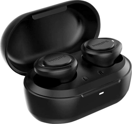 TAT1215BK Bluetooth Kulaklık TWS True Wireless Kulak İçi