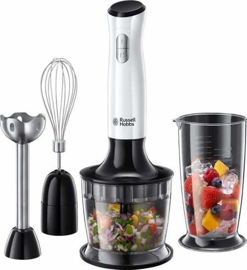 24710-56 Horizon 3-in-1 El Blender