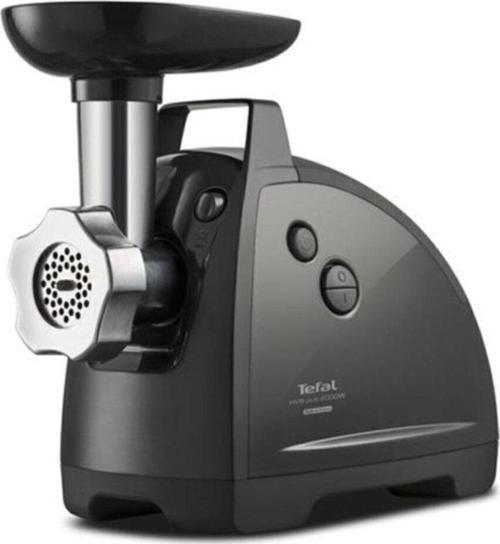 Hv8 Plus 4in1 2000 Watt Kıyma Makinesi