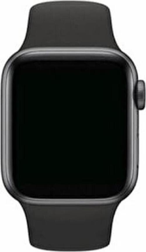 Smart Watch Akıllı Saat