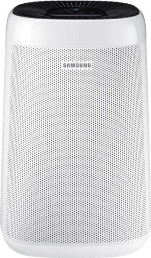 AX34R3020WW Hava Temizleme Cihazı Air Purifier