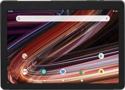 V Tab Z1 64 GB 10.1'' IPS Tablet 4 GB Ram