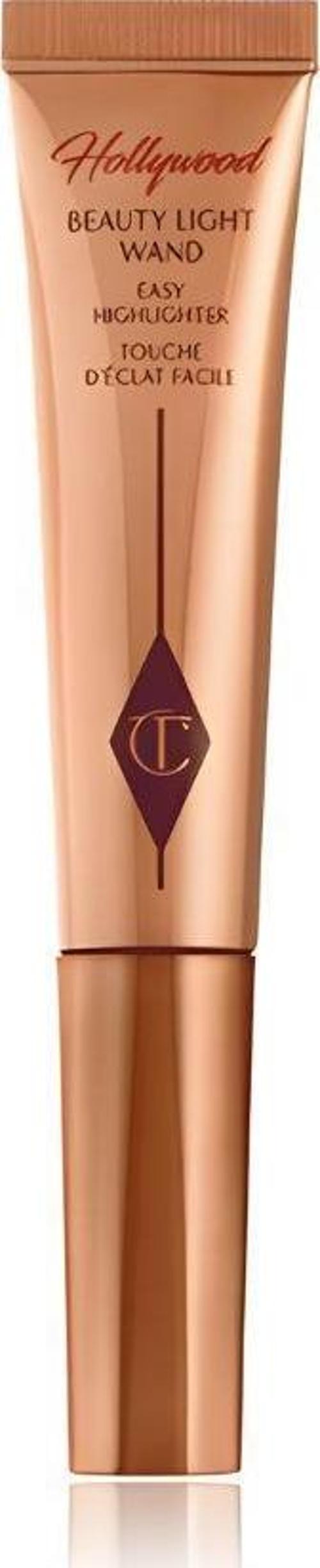 Tilbury BEAUTY LIGHT WAND SPOTLIGHT
