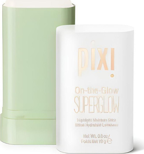 Pixi On-the-Glow SUPERGLOW - IcePearl