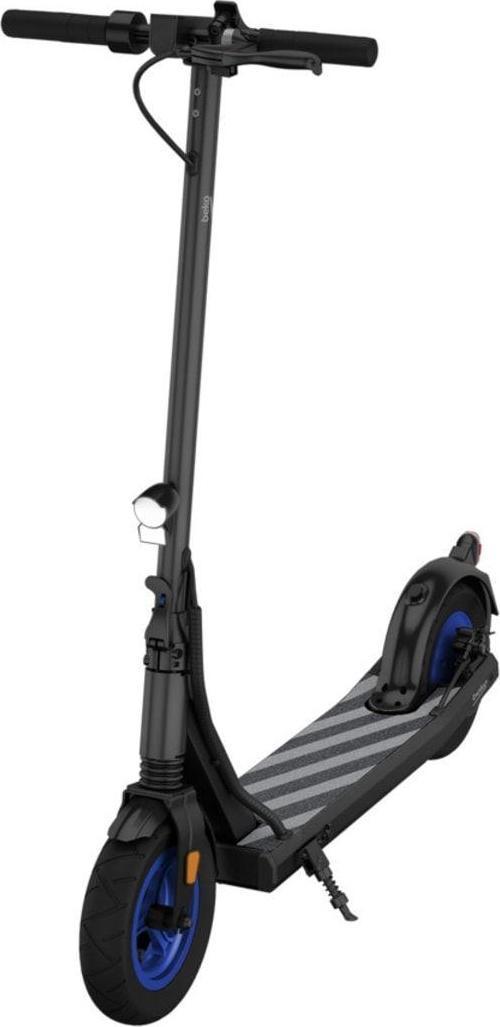 B35010 E-scooter Elektrikli Scooter
