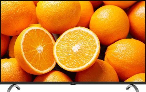 B43 C 685 A Android 43 108 Ekran Full Hd Led Televizyon