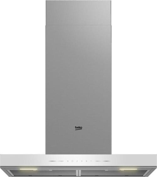 Bdt 6062 B Duvar Tipi T Davlumbaz