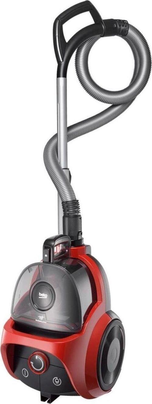 Bks 5564 Toz Torbasız Süpürge