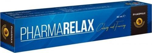 Pharma Relax 60 Ml Pasta