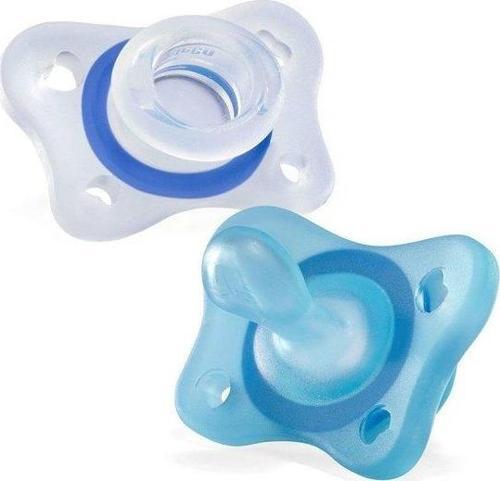 PhysioForma Mini Soft Erkek 2-6 Ay 2'Li