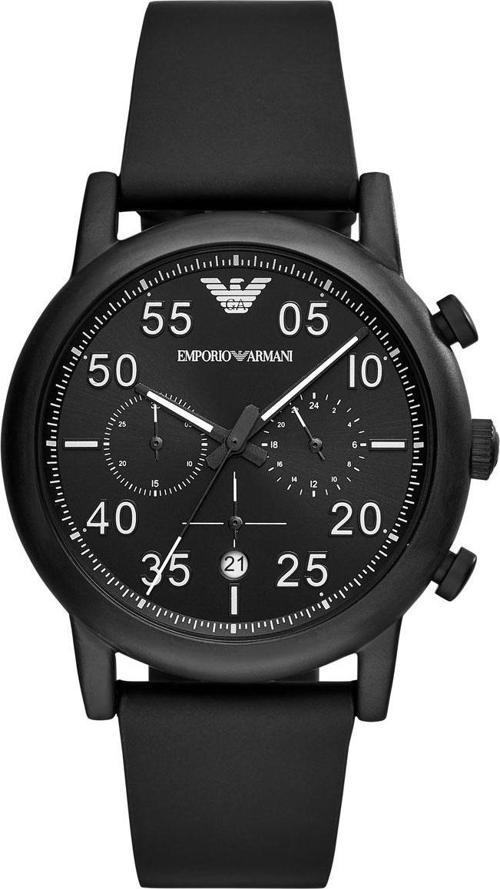 AR11133 EMPORIO ARMANI ERKEK KOL SAATİ