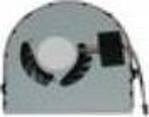 G560 G560A G560AL G560E Z560 Z560A Z565 CPU SOĞUTUCU FAN