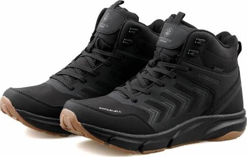 Fest Hı Unisex Outdoor Bot Su Geçirmez Waterproof