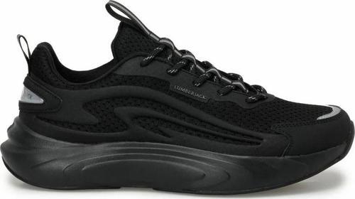 Kado Yüksek Taban Rahat Günlük Spor Sneaker Ayakkabı