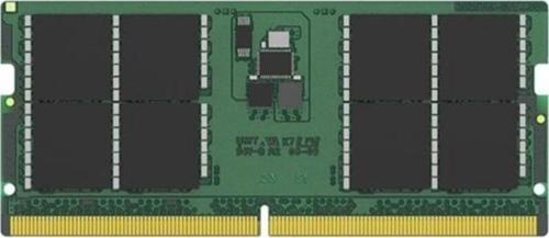 32 GB 5200 MHz CL42 DDR5 NB Ram KVR52S42BD8-32