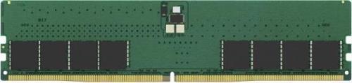 48GB 5600MHZ Ddr5 CL46 Pc Ram KVR56U46BD8-48