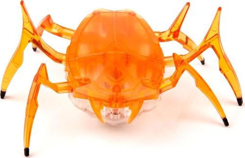 NECO TOYS Hexbug Bok Böceği Turuncu