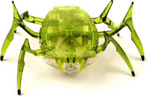 NECO TOYS Hexbug Bok Böceği Yeşil