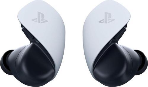 Ps5 Pulse Explore Wireless Mikrofonlu Kulak Içi Oyuncu Kulaklığı PS719573005