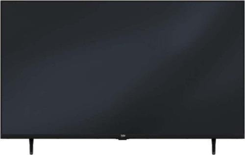 B43 D 695 B /43'' FHD Smart Android TV