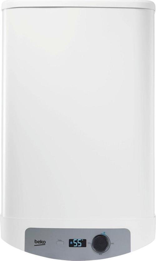 Bkt 500 E Bs Dijital Termosifon