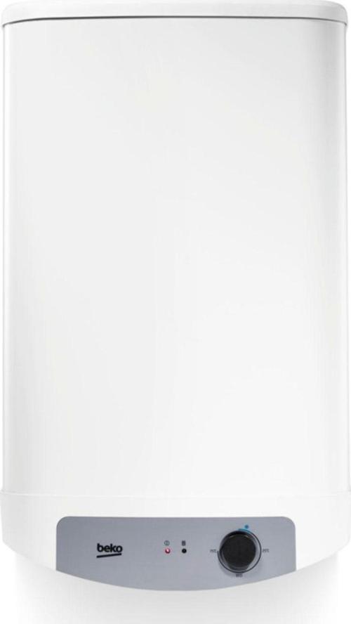 BKT 650 B 1800 W 65 lt Termosifon
