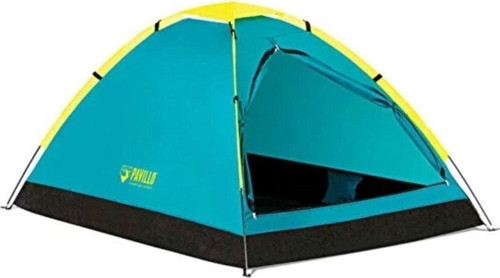 Pavillo Cooldome 2 Kişilik Kamp Çadırı