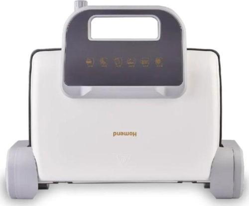Toastbuster 1360h Tost Makinesi Krem Gold 1800 W