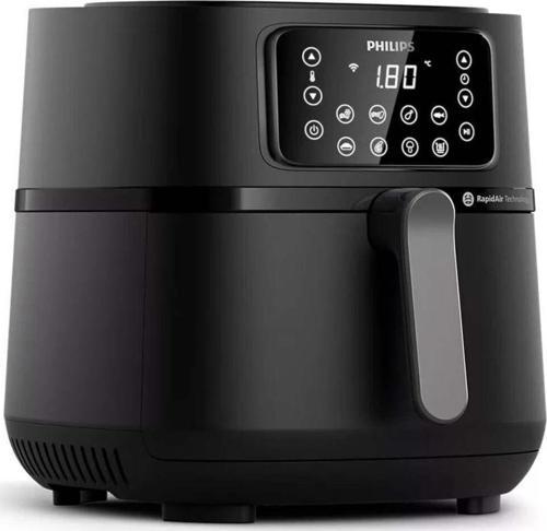 HD9285/96 5000 Serisi Connected Airfryer XXL