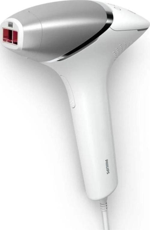 Lumea Ipl Prestige Tüy Alma Cihazı + Vücut Ve Yüz Başlığı Epilasyon Cihazı
