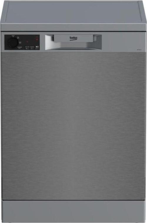 Bm 3043 I Bulaşık Makinesi