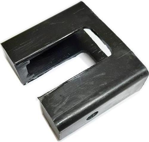 13 TAKOZ U DESTEK TAKOZU (80X25) I-20