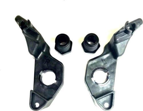 Bmw E60/E61 5 Serisi (4 Parça)