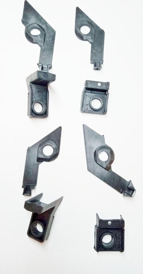 Passat B6 (2006-2011) (8 Parça) Valeo
