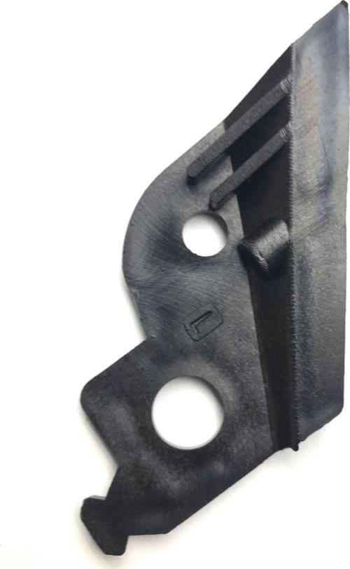 Renault Megane 2 (2002-2009)Uyumlu Sol